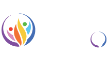 Kurumsal V1